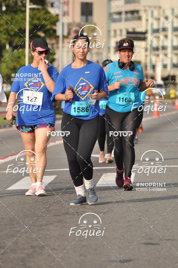 Buy your photos of the eventCORRIDA e CAMINHADA OAB ESP�RITO SANTO on Fotop