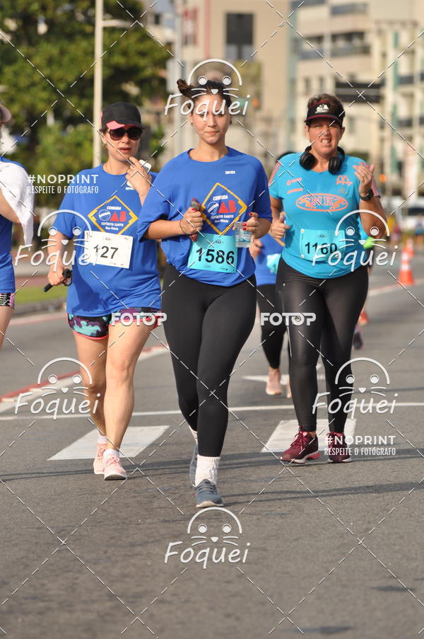 Buy your photos of the eventCORRIDA e CAMINHADA OAB ESP�RITO SANTO on Fotop