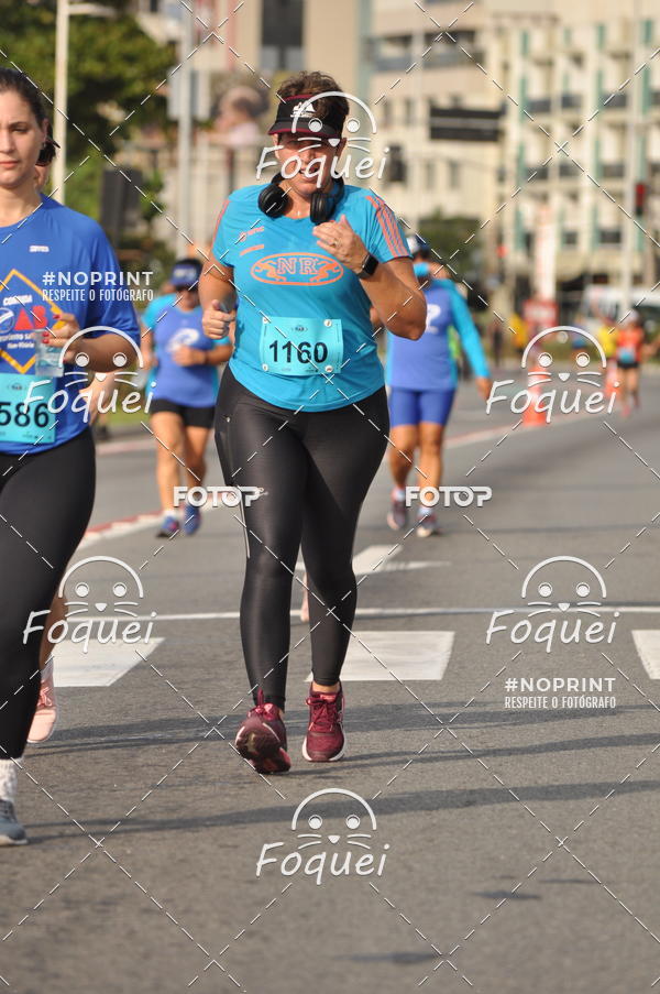 Buy your photos of the eventCORRIDA e CAMINHADA OAB ESP�RITO SANTO on Fotop