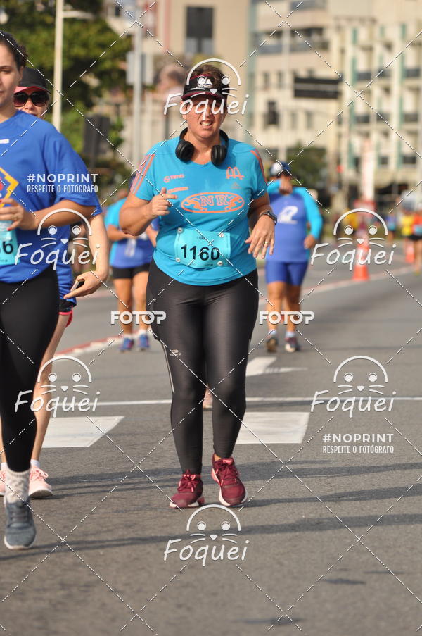 Buy your photos of the eventCORRIDA e CAMINHADA OAB ESP�RITO SANTO on Fotop