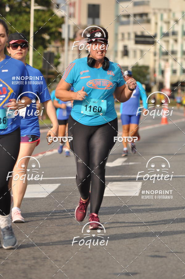 Buy your photos of the eventCORRIDA e CAMINHADA OAB ESP�RITO SANTO on Fotop