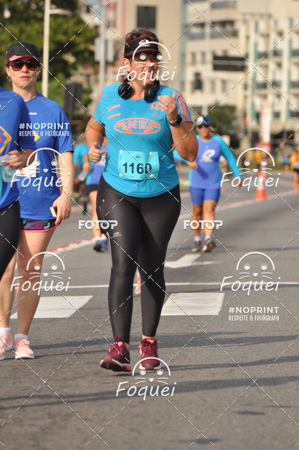 Buy your photos of the eventCORRIDA e CAMINHADA OAB ESP�RITO SANTO on Fotop