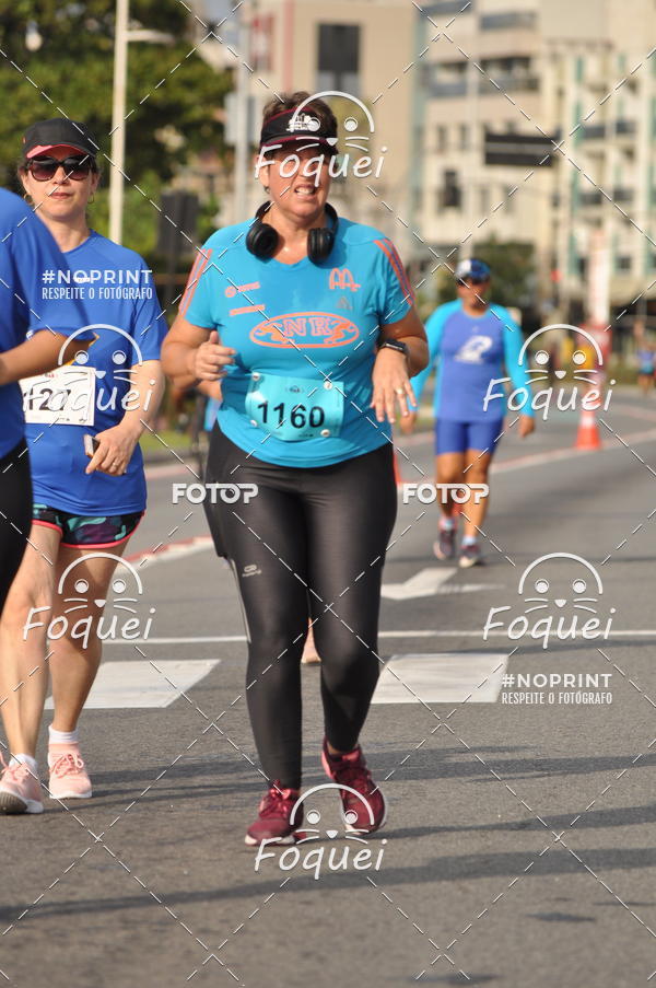 Buy your photos of the eventCORRIDA e CAMINHADA OAB ESP�RITO SANTO on Fotop