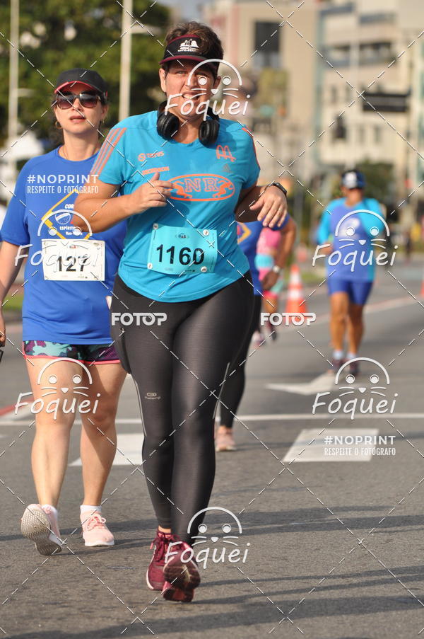 Buy your photos of the eventCORRIDA e CAMINHADA OAB ESP�RITO SANTO on Fotop