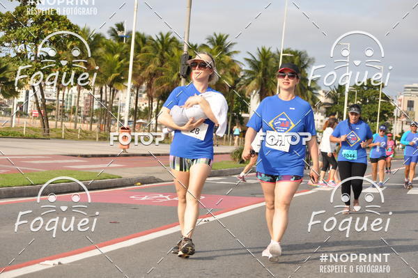 Buy your photos of the eventCORRIDA e CAMINHADA OAB ESP�RITO SANTO on Fotop