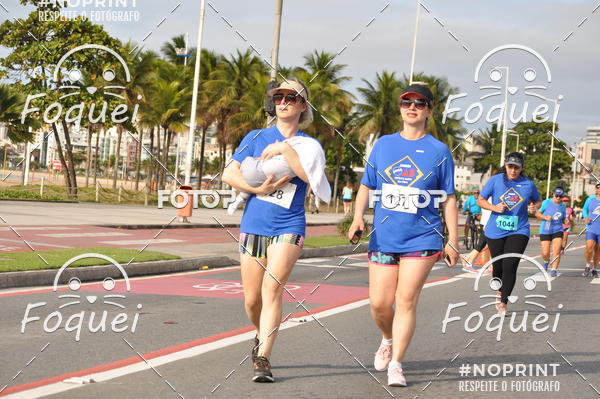 Buy your photos of the eventCORRIDA e CAMINHADA OAB ESP�RITO SANTO on Fotop