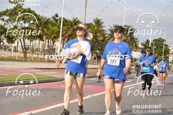 Buy your photos of the eventCORRIDA e CAMINHADA OAB ESP�RITO SANTO on Fotop