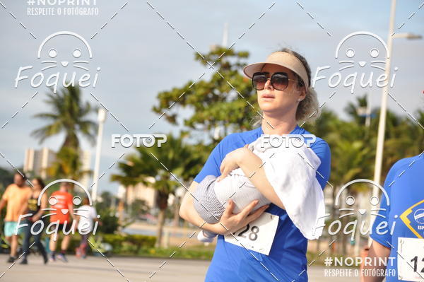 Buy your photos of the eventCORRIDA e CAMINHADA OAB ESP�RITO SANTO on Fotop