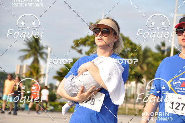 Buy your photos of the eventCORRIDA e CAMINHADA OAB ESP�RITO SANTO on Fotop