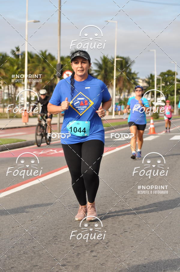 Buy your photos of the eventCORRIDA e CAMINHADA OAB ESP�RITO SANTO on Fotop