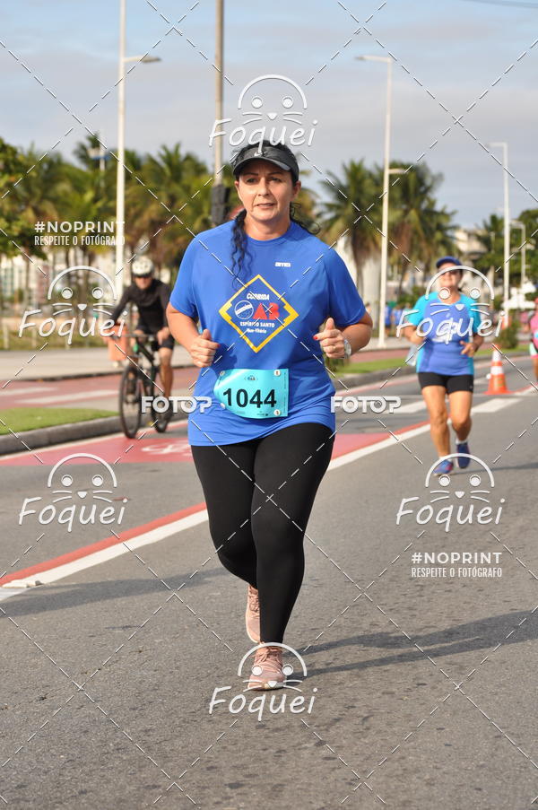 Buy your photos of the eventCORRIDA e CAMINHADA OAB ESP�RITO SANTO on Fotop
