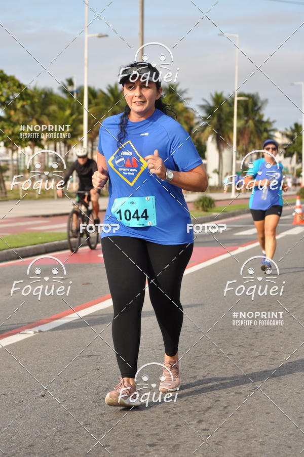 Buy your photos of the eventCORRIDA e CAMINHADA OAB ESP�RITO SANTO on Fotop