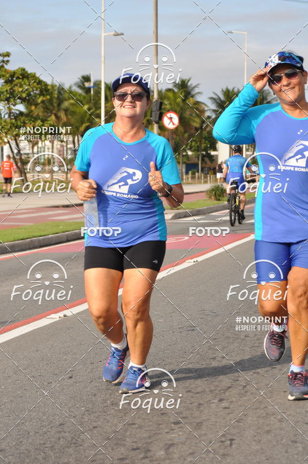 Buy your photos of the eventCORRIDA e CAMINHADA OAB ESP�RITO SANTO on Fotop