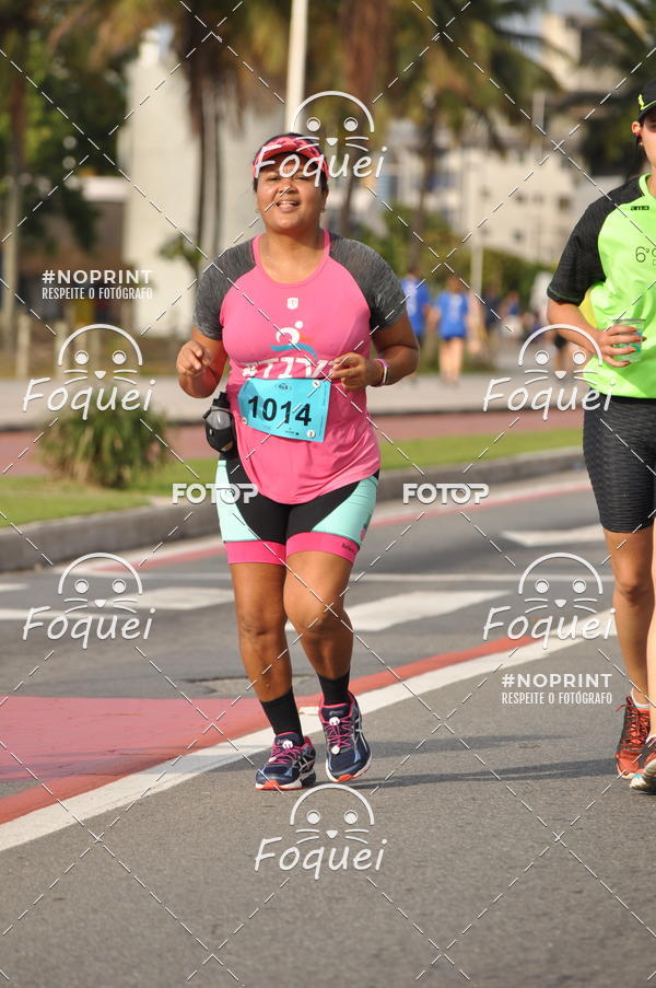 Buy your photos of the eventCORRIDA e CAMINHADA OAB ESP�RITO SANTO on Fotop