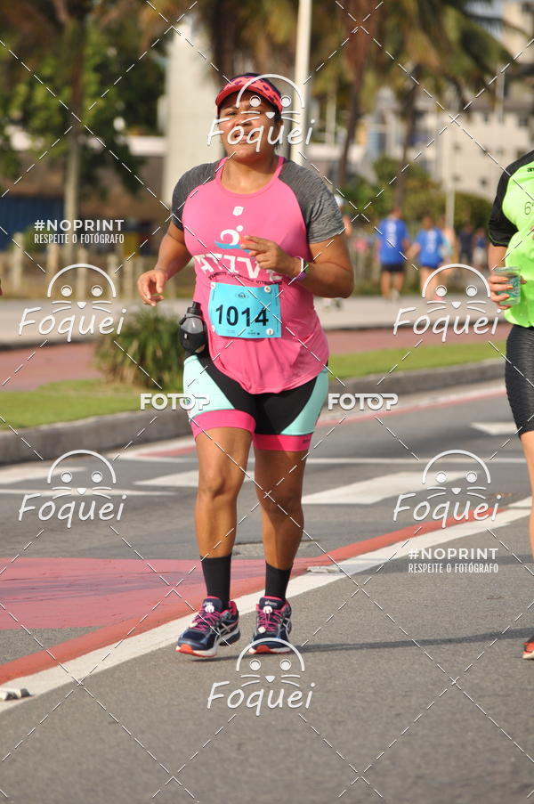 Buy your photos of the eventCORRIDA e CAMINHADA OAB ESP�RITO SANTO on Fotop