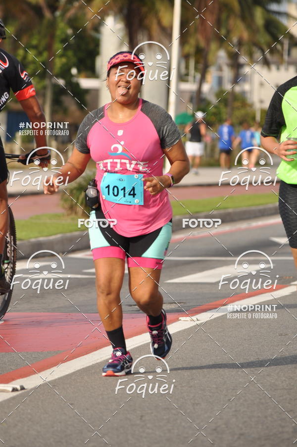 Buy your photos of the eventCORRIDA e CAMINHADA OAB ESP�RITO SANTO on Fotop