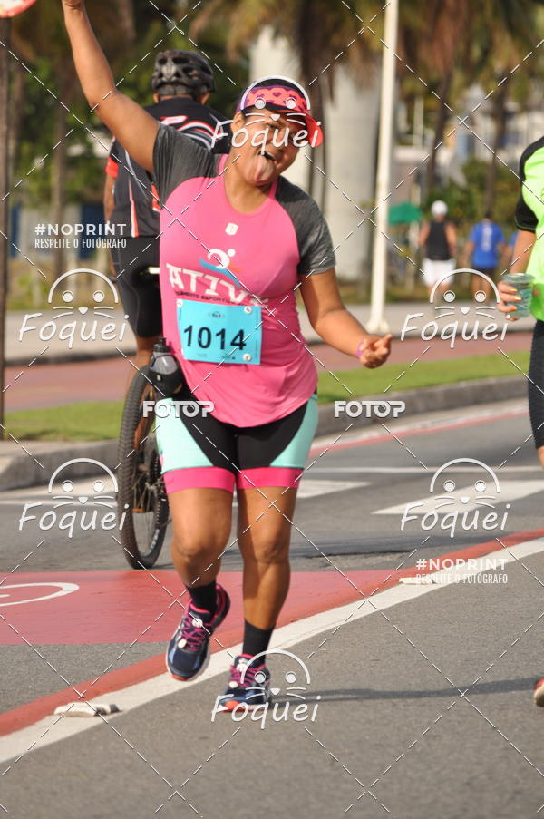 Buy your photos of the eventCORRIDA e CAMINHADA OAB ESP�RITO SANTO on Fotop