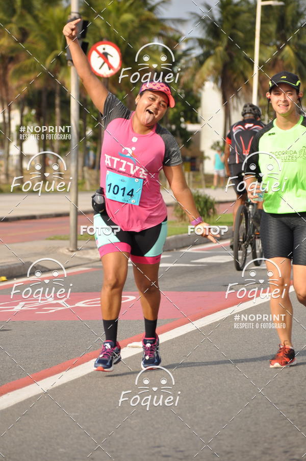 Buy your photos of the eventCORRIDA e CAMINHADA OAB ESP�RITO SANTO on Fotop