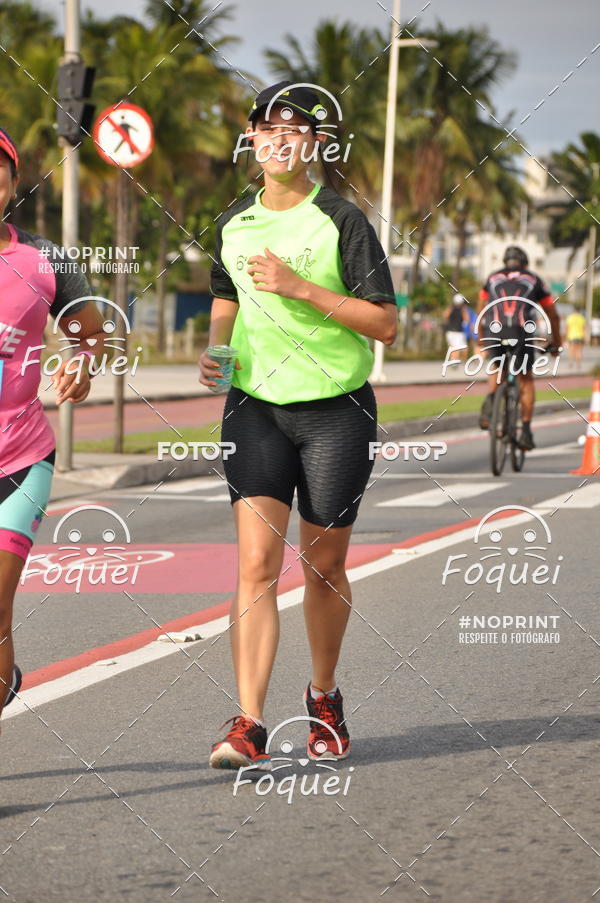 Buy your photos of the eventCORRIDA e CAMINHADA OAB ESP�RITO SANTO on Fotop