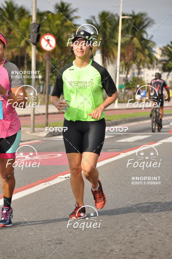 Buy your photos of the eventCORRIDA e CAMINHADA OAB ESP�RITO SANTO on Fotop