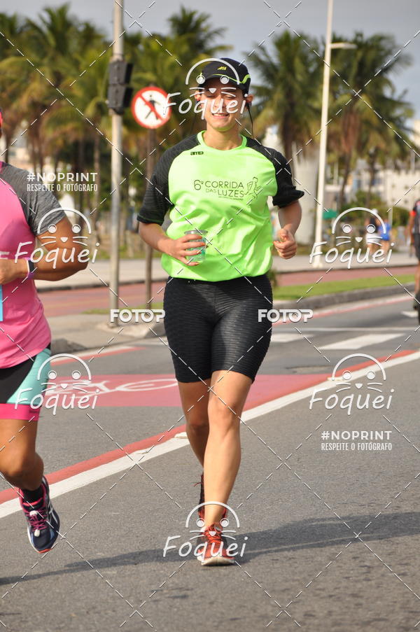 Buy your photos of the eventCORRIDA e CAMINHADA OAB ESP�RITO SANTO on Fotop