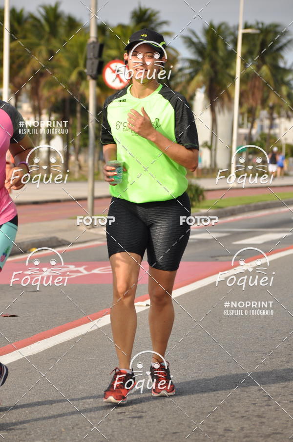 Buy your photos of the eventCORRIDA e CAMINHADA OAB ESP�RITO SANTO on Fotop