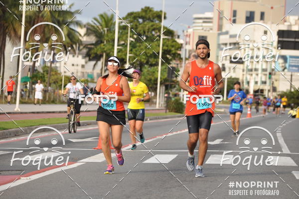 Buy your photos of the eventCORRIDA e CAMINHADA OAB ESP�RITO SANTO on Fotop