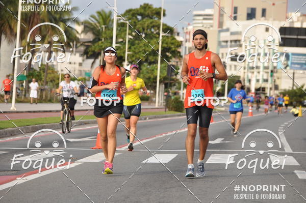 Buy your photos of the eventCORRIDA e CAMINHADA OAB ESP�RITO SANTO on Fotop