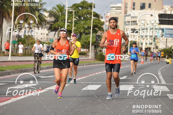 Buy your photos of the eventCORRIDA e CAMINHADA OAB ESP�RITO SANTO on Fotop