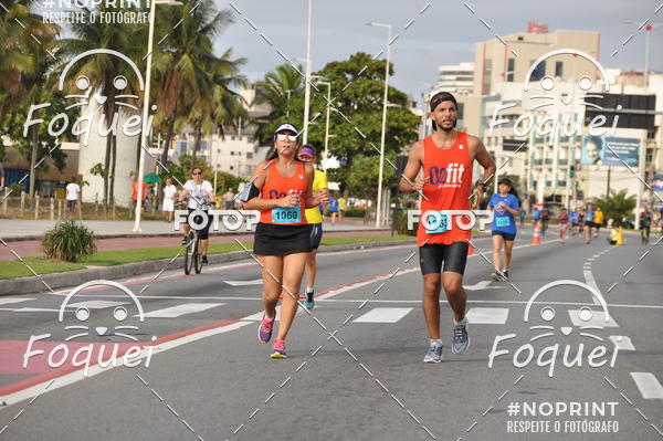 Buy your photos of the eventCORRIDA e CAMINHADA OAB ESP�RITO SANTO on Fotop