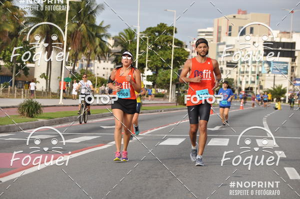 Buy your photos of the eventCORRIDA e CAMINHADA OAB ESP�RITO SANTO on Fotop