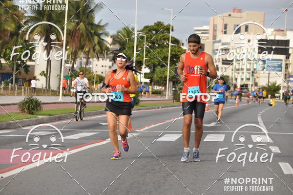 Buy your photos of the eventCORRIDA e CAMINHADA OAB ESP�RITO SANTO on Fotop