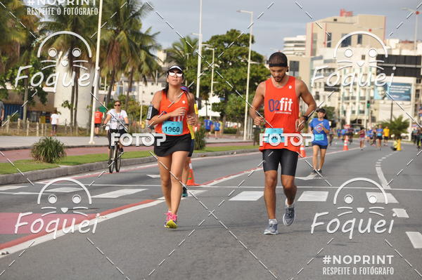 Buy your photos of the eventCORRIDA e CAMINHADA OAB ESP�RITO SANTO on Fotop