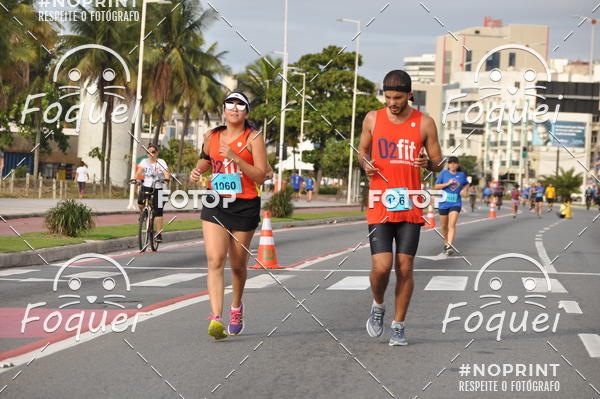 Buy your photos of the eventCORRIDA e CAMINHADA OAB ESP�RITO SANTO on Fotop