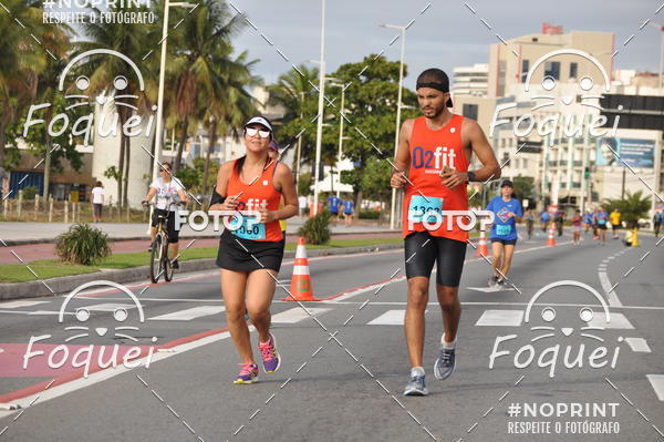Buy your photos of the eventCORRIDA e CAMINHADA OAB ESP�RITO SANTO on Fotop