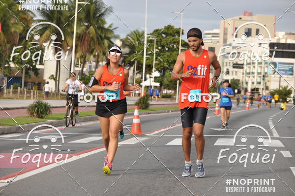 Buy your photos of the eventCORRIDA e CAMINHADA OAB ESP�RITO SANTO on Fotop