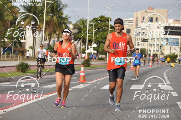 Buy your photos of the eventCORRIDA e CAMINHADA OAB ESP�RITO SANTO on Fotop