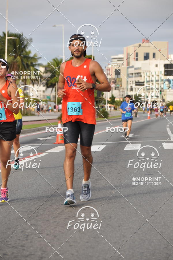 Buy your photos of the eventCORRIDA e CAMINHADA OAB ESP�RITO SANTO on Fotop