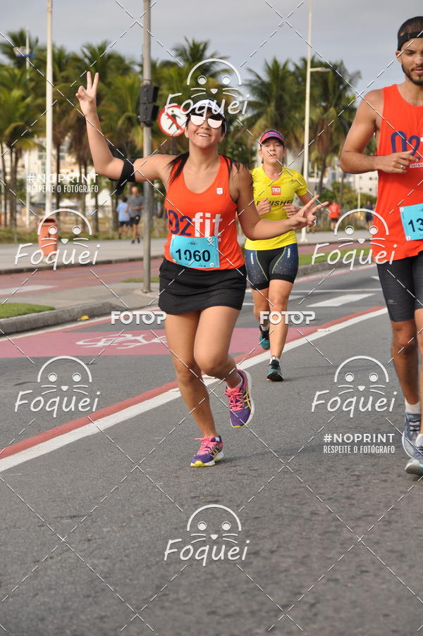 Buy your photos of the eventCORRIDA e CAMINHADA OAB ESP�RITO SANTO on Fotop
