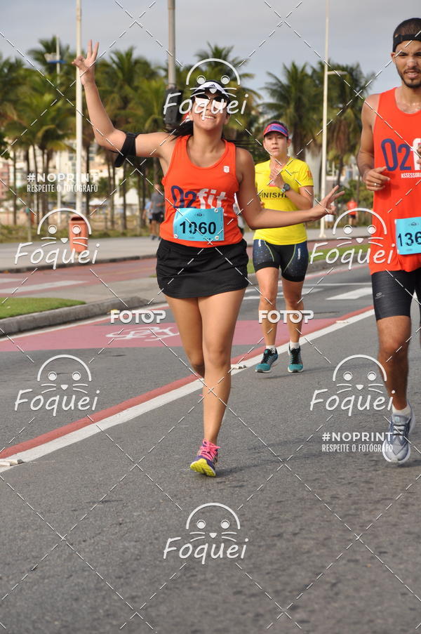 Buy your photos of the eventCORRIDA e CAMINHADA OAB ESP�RITO SANTO on Fotop