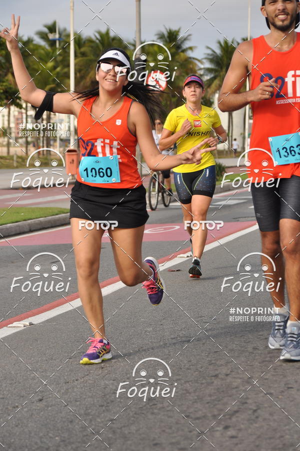 Buy your photos of the eventCORRIDA e CAMINHADA OAB ESP�RITO SANTO on Fotop