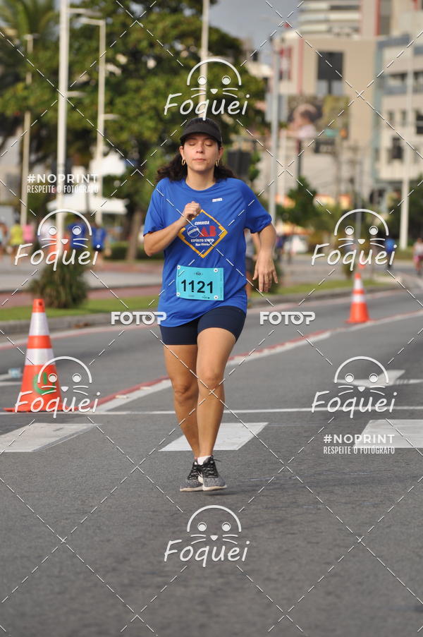 Buy your photos of the eventCORRIDA e CAMINHADA OAB ESP�RITO SANTO on Fotop