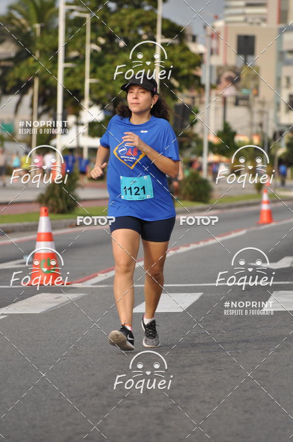 Buy your photos of the eventCORRIDA e CAMINHADA OAB ESP�RITO SANTO on Fotop