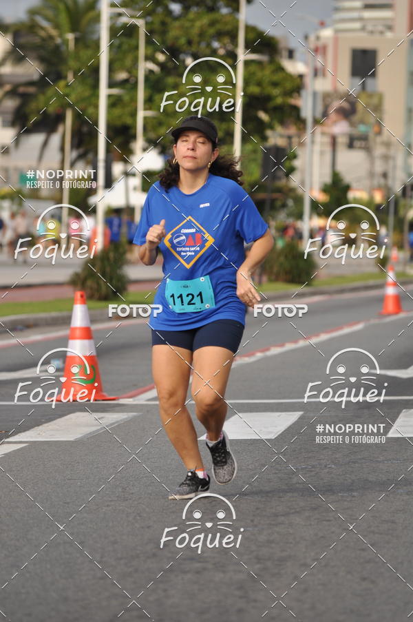 Buy your photos of the eventCORRIDA e CAMINHADA OAB ESP�RITO SANTO on Fotop