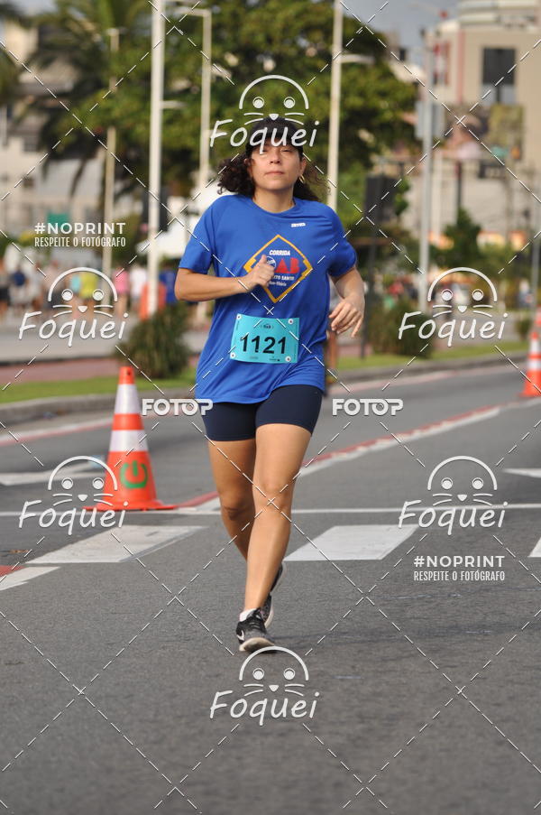 Buy your photos of the eventCORRIDA e CAMINHADA OAB ESP�RITO SANTO on Fotop