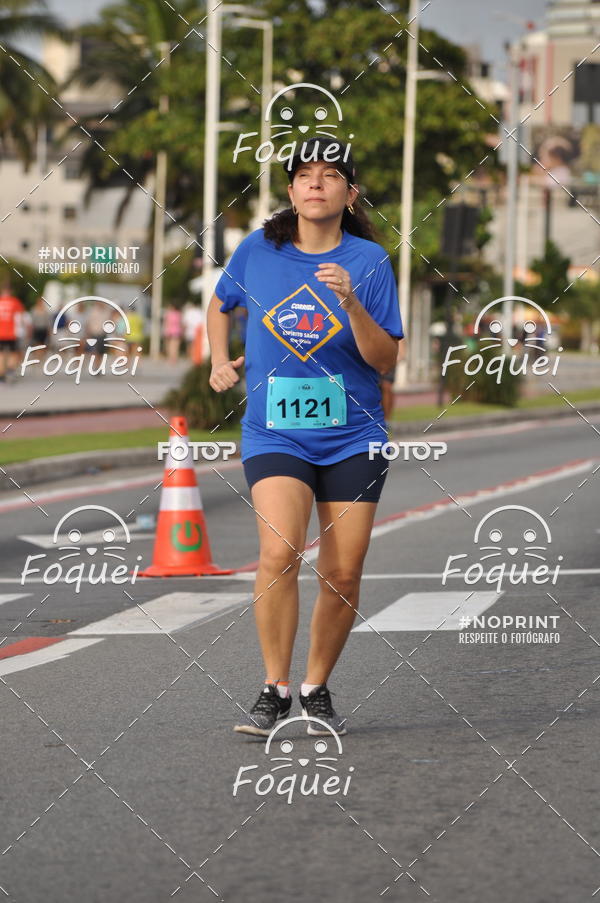 Buy your photos of the eventCORRIDA e CAMINHADA OAB ESP�RITO SANTO on Fotop