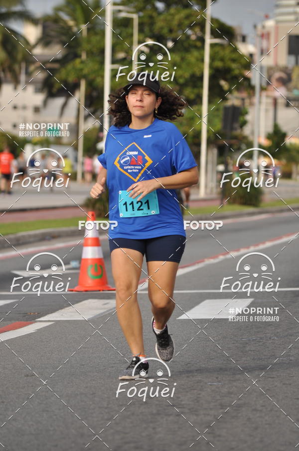 Buy your photos of the eventCORRIDA e CAMINHADA OAB ESP�RITO SANTO on Fotop