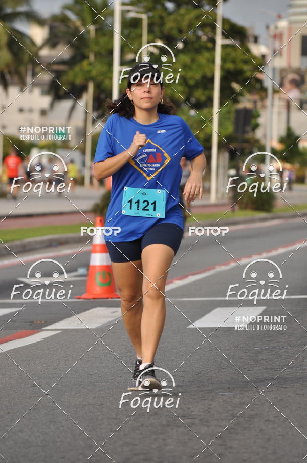 Buy your photos of the eventCORRIDA e CAMINHADA OAB ESP�RITO SANTO on Fotop