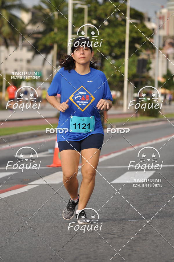 Buy your photos of the eventCORRIDA e CAMINHADA OAB ESP�RITO SANTO on Fotop