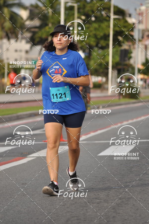 Buy your photos of the eventCORRIDA e CAMINHADA OAB ESP�RITO SANTO on Fotop